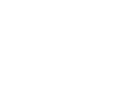 Evolution games at Betiton Casino