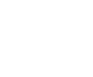 Hacksaw games at Betiton Casino