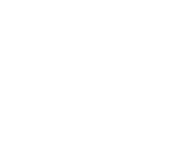 NetEnt games at Betiton Casino