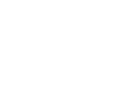 Pragmatic Play games at Betiton Casino