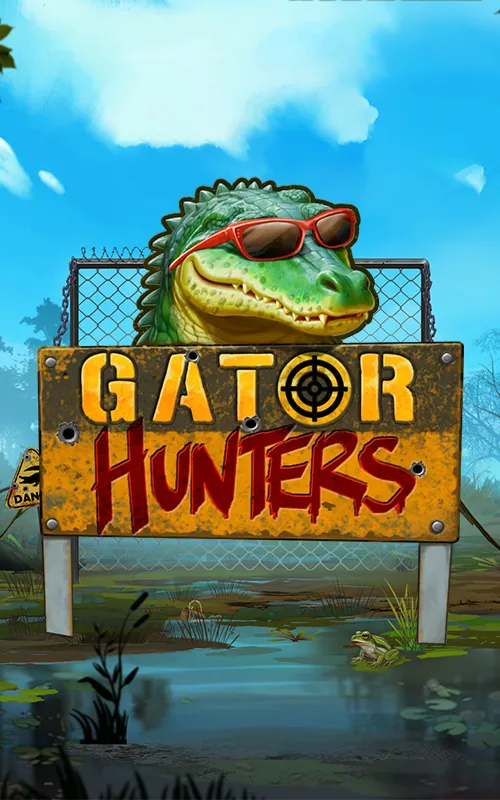 Big Bass Bonanza at Betiton Casino